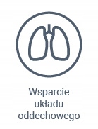 VetExpert VeTussin 100ml