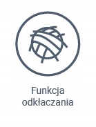 VetExpert TrichoCat pasta 120g