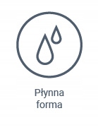 VetExpert VeTussin 100ml