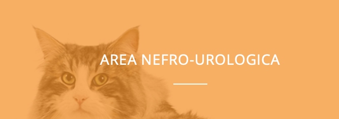 Urikrill cane e gatto PASTA 30g - NBF LANES