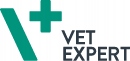 Vetexpert UrinoVet Dog 30 tabletek