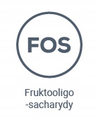 Vetexpert BioProtect pies / kot 60 kapsułek