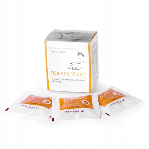 Geulincx DIADOG'N CAT 6 TABLETEK