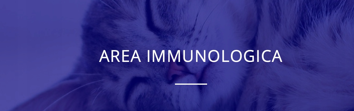 Zincogen Pet Immuno Cane e gatto 30 saszetek NBF Lanes