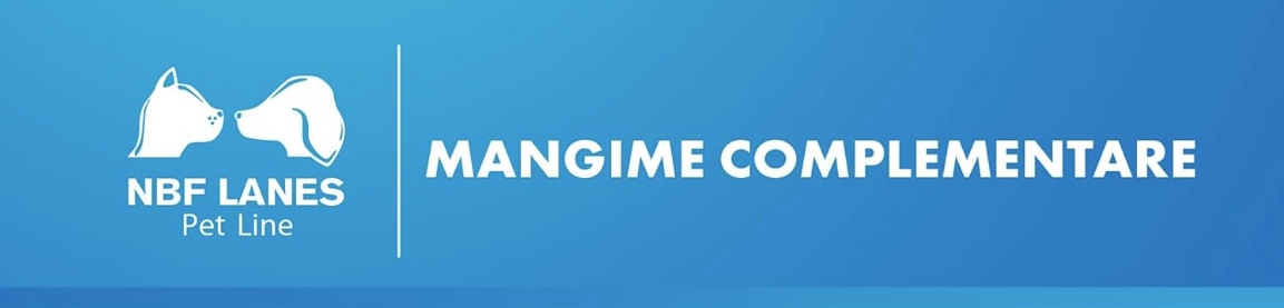Selen Pet cane e gatto 60 kapsułek - NBF Lanes