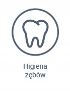 VetExpert PlaqueOff 40g - zdrowe zęby