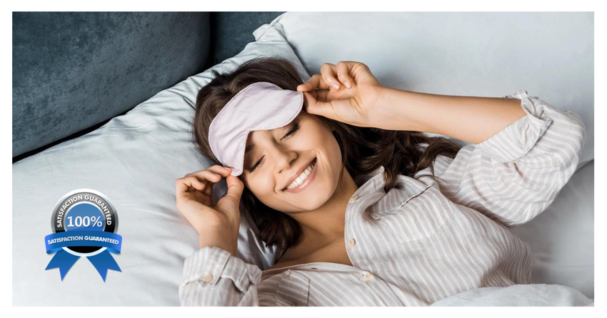 MATERAC CMFIT 80x200 2xKOKOS, Multipocket 25cm