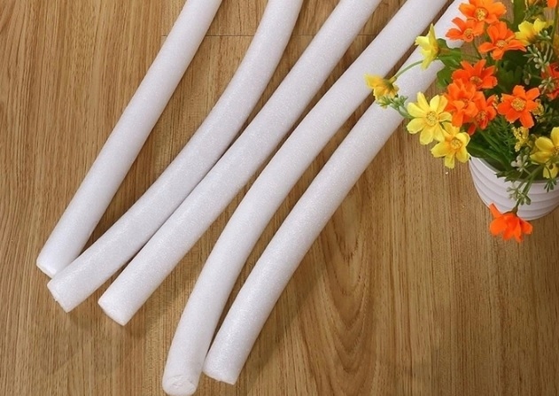 POKROWIEC NA SOFĘ KANAPĘ ELASTYCZNY WZORY 2OS