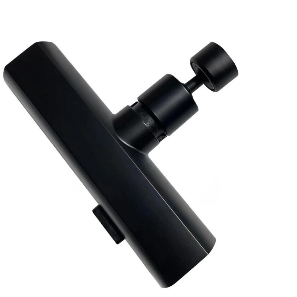 PERLATOR DO BATERII AERATOR PRZEDŁUŻKA WODOSPAD