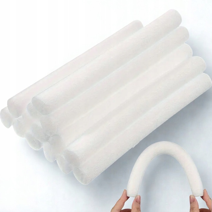 POKROWIEC NA NAROŻNIK KANAPĘ SOFĘ WELUR PREMIUM