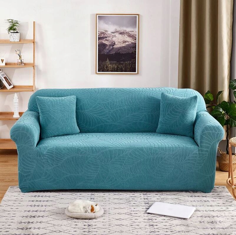 POKROWIEC NA SOFĘ KANAPĘ ELASTYCZNY WZORY 2OS