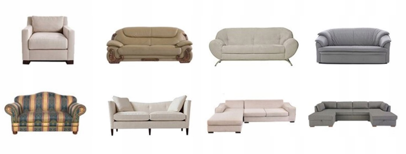 POKROWIEC NA SOFĘ KANAPĘ ELASTYCZNY WZORY 2OS