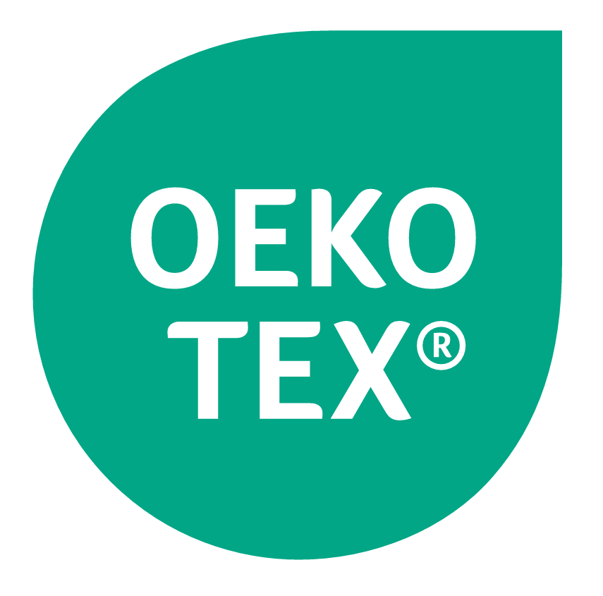 POKROWIEC NA FOTEL USZAK PODNÓŻEK PUF ELASTYCZNY ŻAKRAD JODEŁKA OEKO TEX CIEMNY SZARY