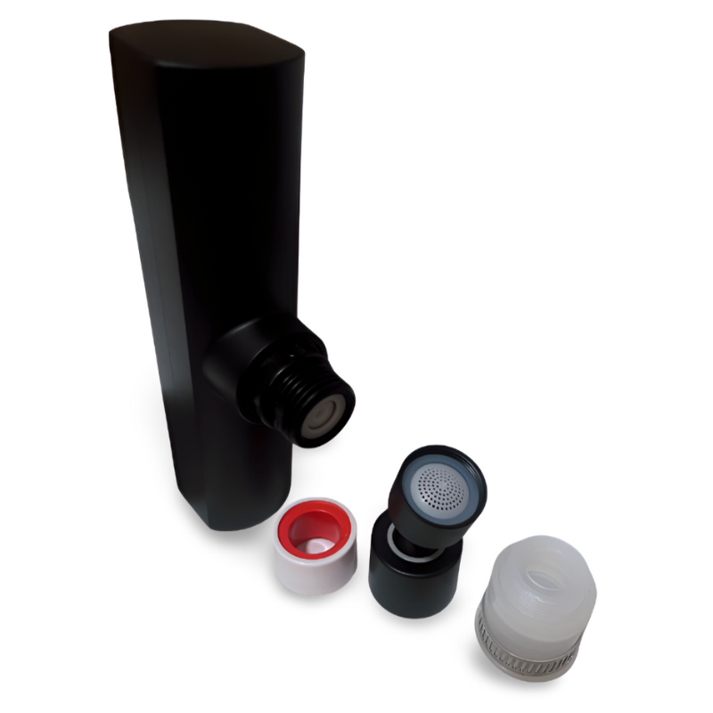 PERLATOR DO BATERII AERATOR PRZEDŁUŻKA WODOSPAD