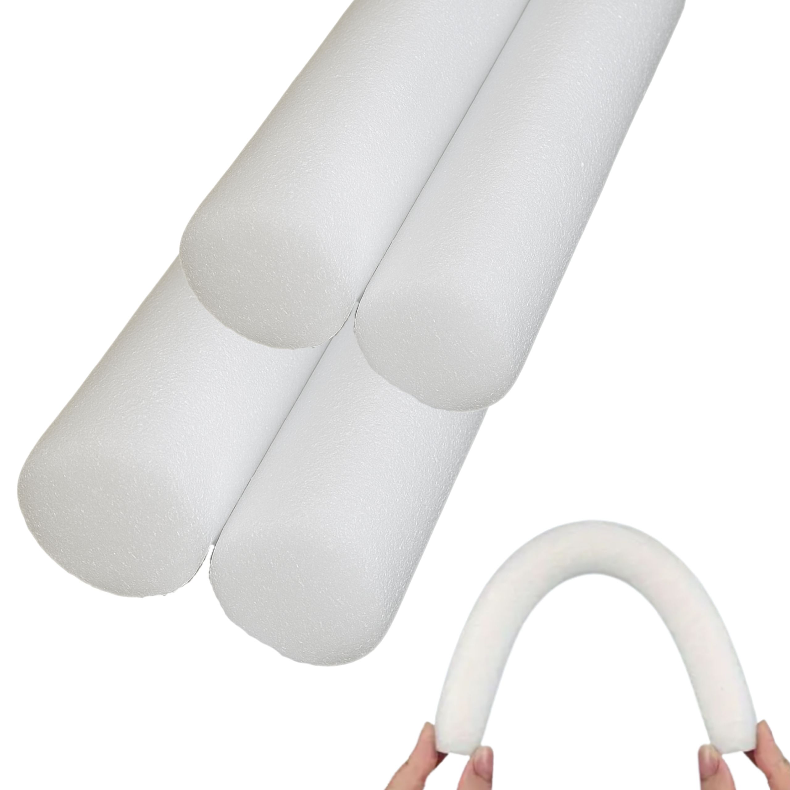 POKROWIEC NA WERSALKĘ SOFĘ ŻAKARD JODEŁKA 190-210