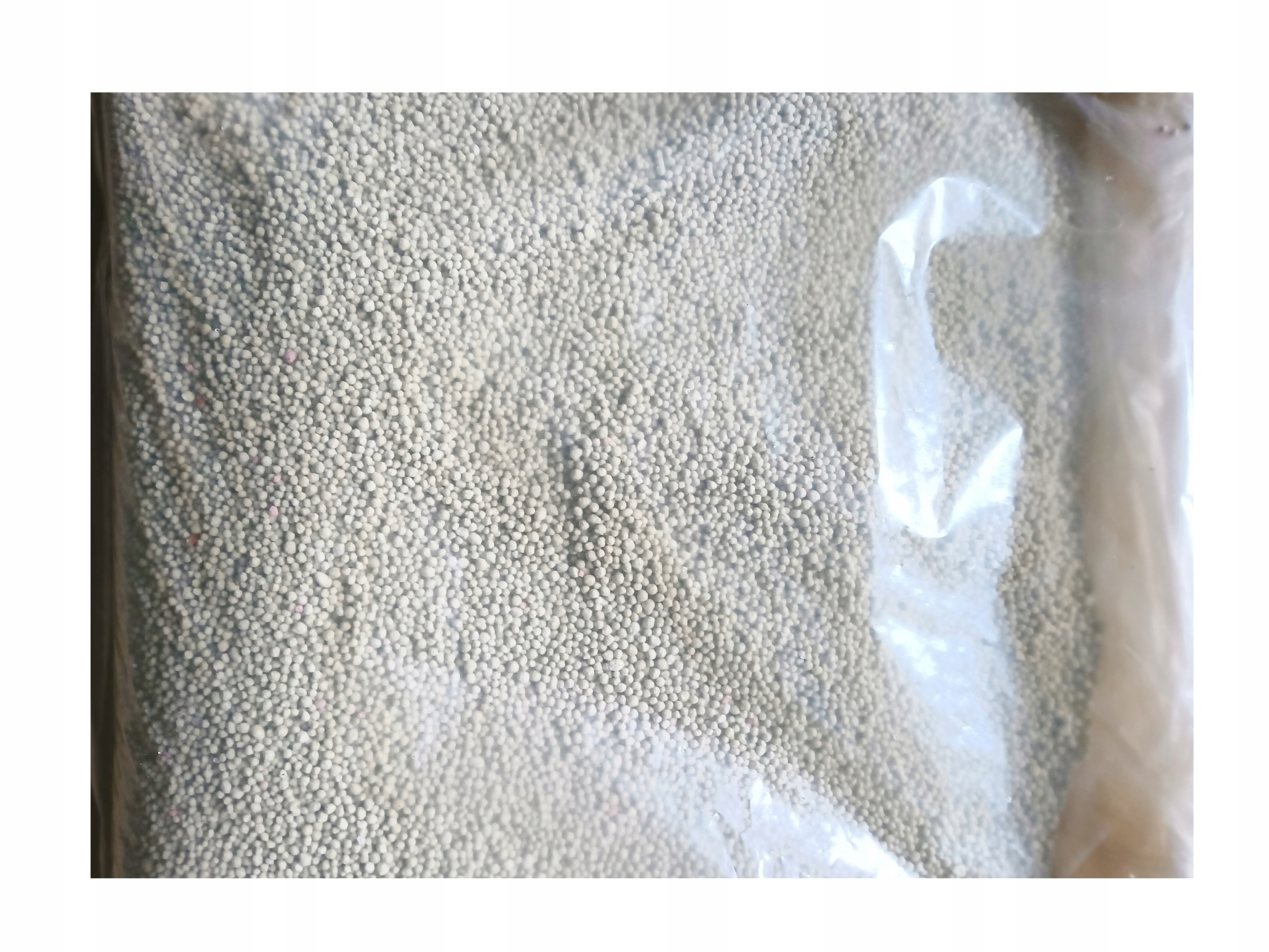 Polifoska 6, opakowanie 20KG, nawóz, nawoz Polifoska 6 20 kg