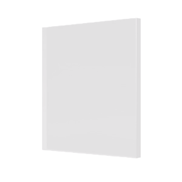 Poliwęglan lity 1500x1000 mleczny 4 mm