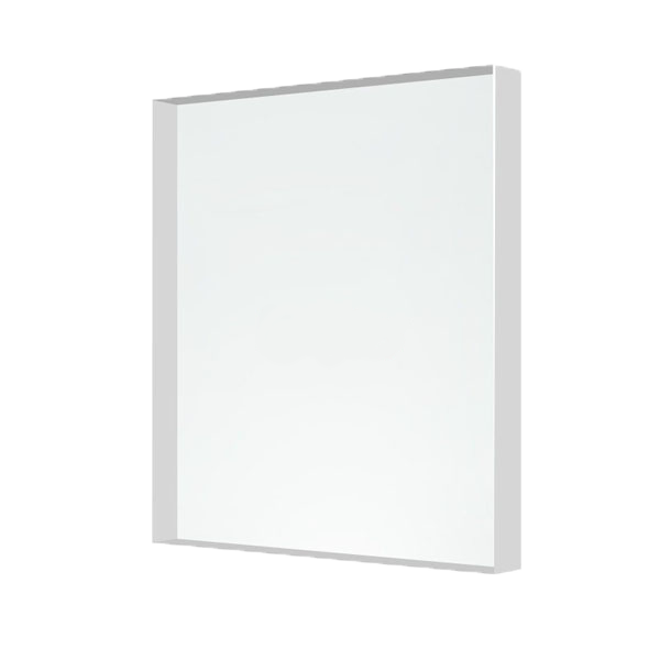 Poliwęglan lity 1000x1000 bezbarwny 10 mm