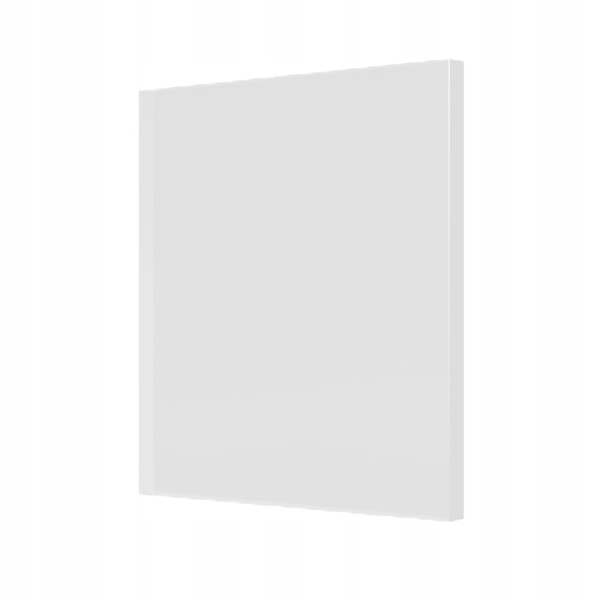 Poliwęglan lity 4050x1050 mleczny 8 mm