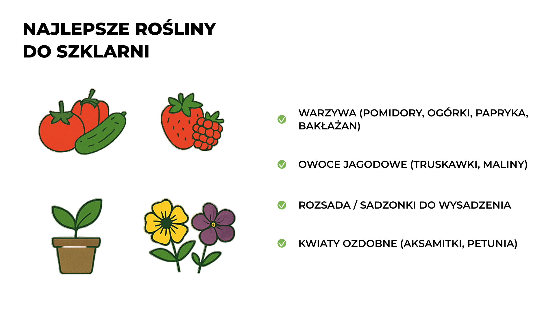 Szklarnia z poliwęglanu Tunel ogrodowy 3x2 m profile 20x20 poliwęglan różowy 4mm