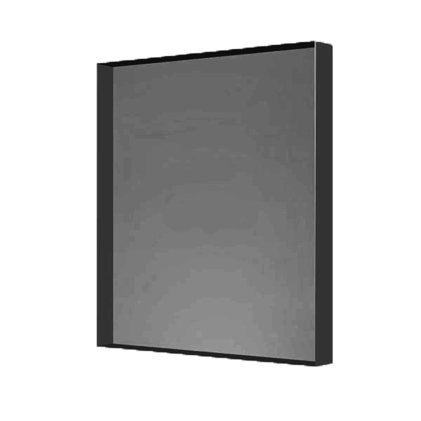 Poliwęglan lity 1500x1000 dymny (szary) 4 mm