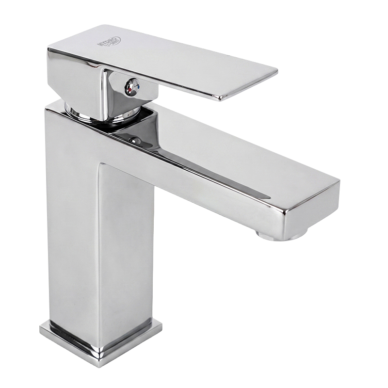 Valamu segisti HYD245
