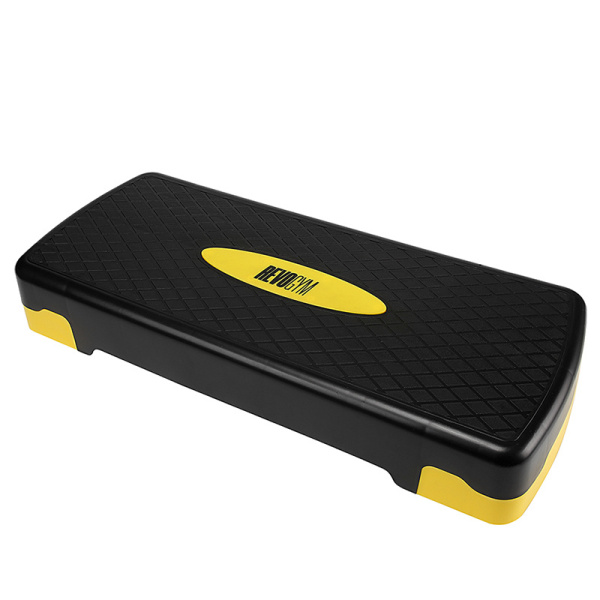 STEP SCHODEK DO ĆWICZEŃ DO AREOBIKU FITNESS COBRA-2