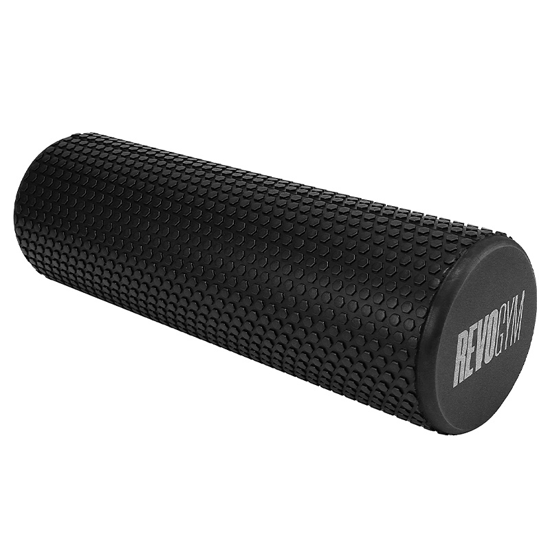 ROLLER Z MINI WYPUSTKAMI DO ĆWICZEŃ MAMBA