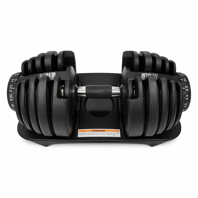 HANTLE 24 KG RP25-24