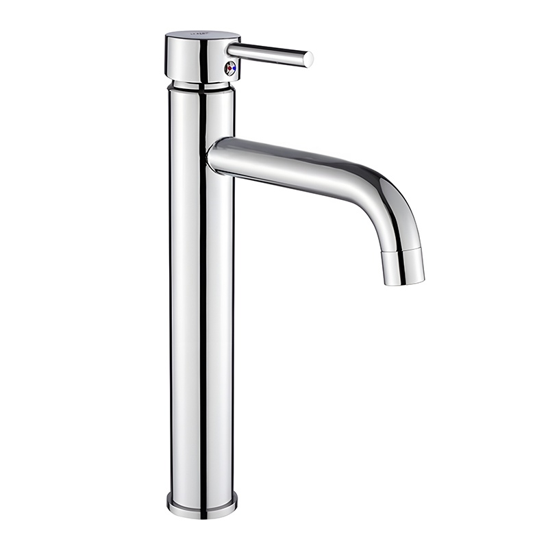 Valamu vee segisti HYD2355