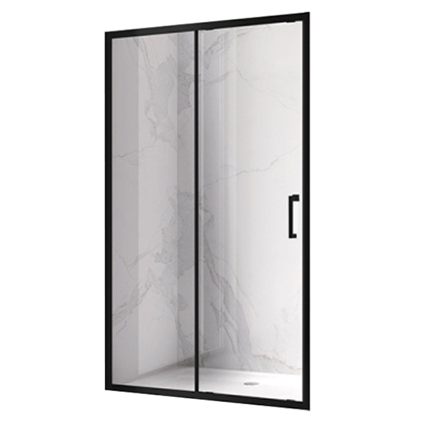 Duši uks HYD764, 95-100 cm