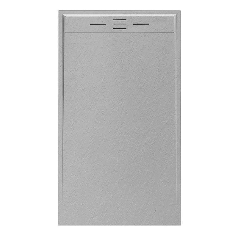 Dušialus HYD436