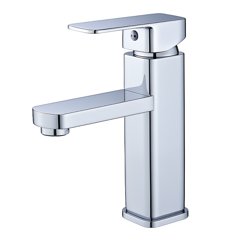 Valamu vee segisti HYD2335