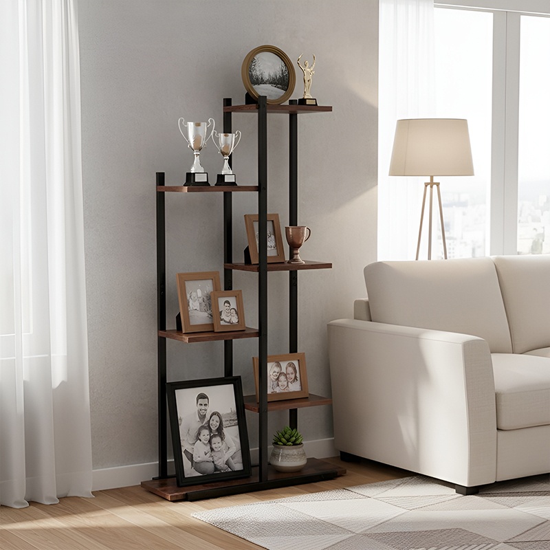 KWIETNIK TIG-8-WD-BL-60