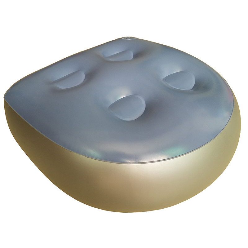 PODUSZKA DO JACUZZI WANNY SPA PODUSZKA-JACUZZI