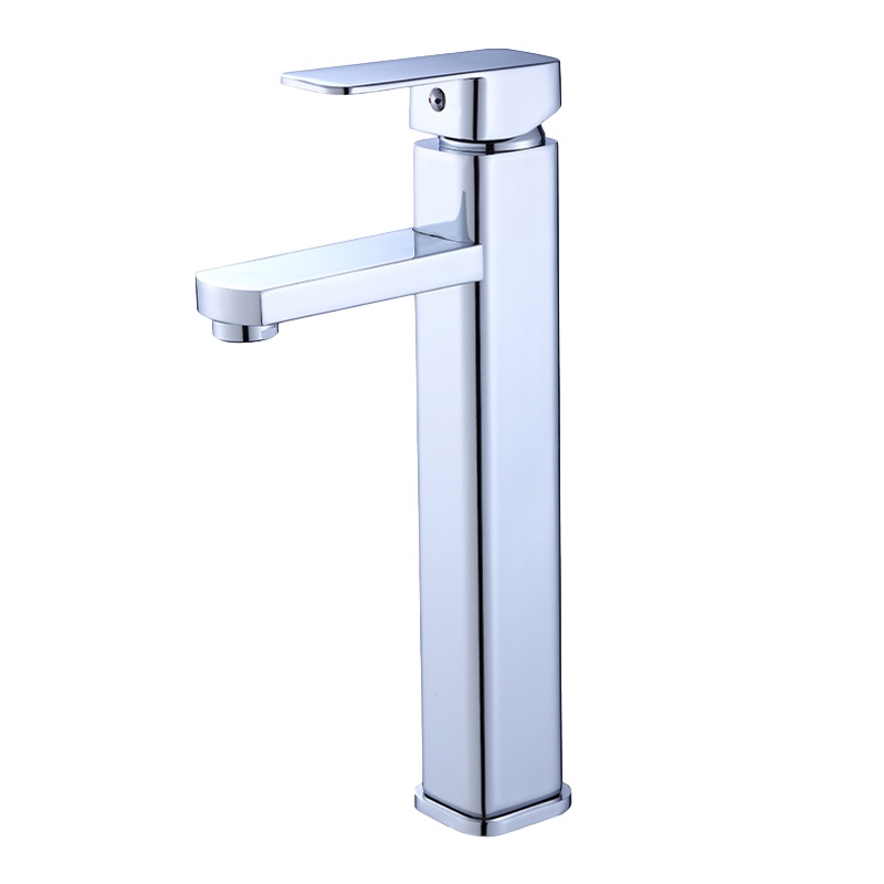 Valamu vee segisti HYD2339