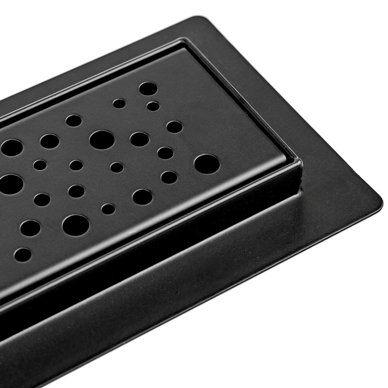 Dušši äravool HYD2718