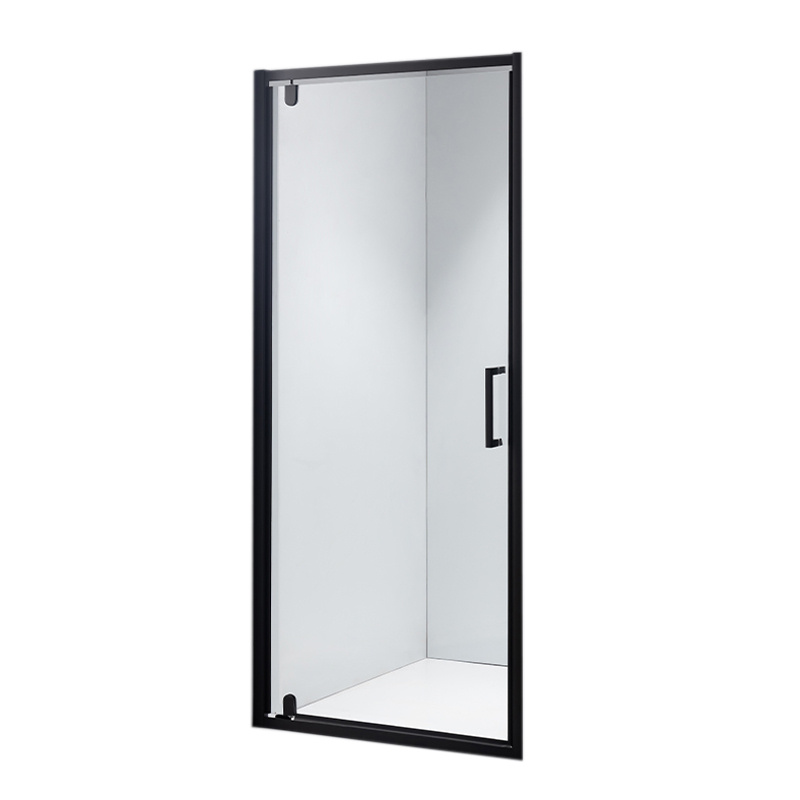 Duši uks 90cm HYD770