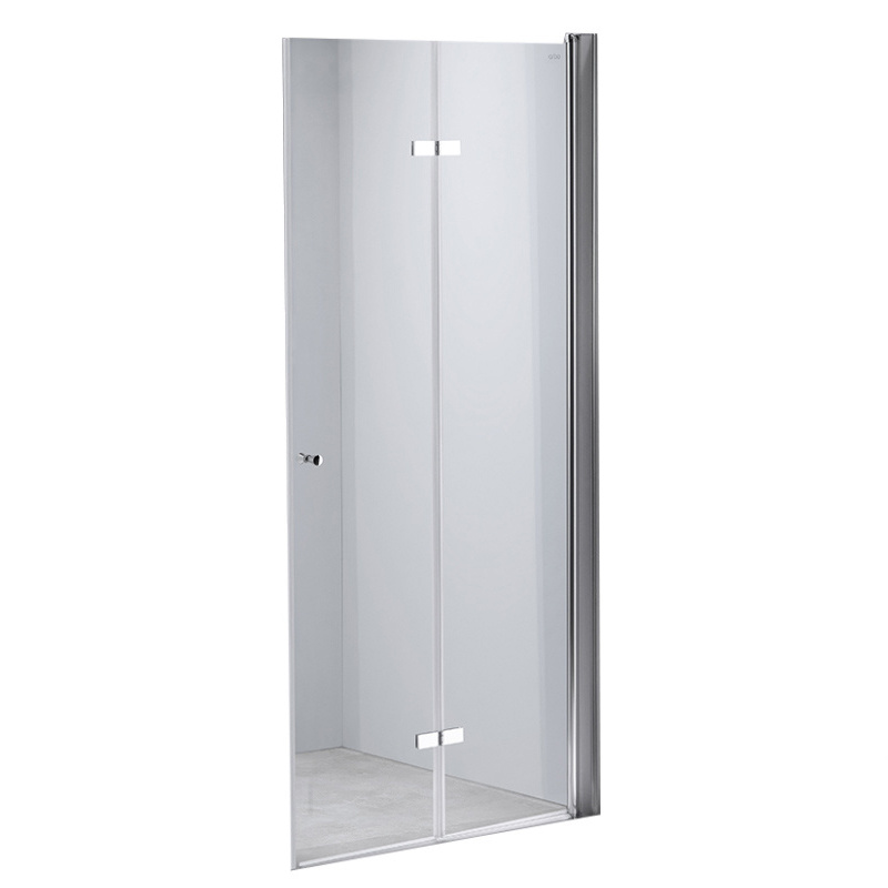 Duši uks 90cm SH01B