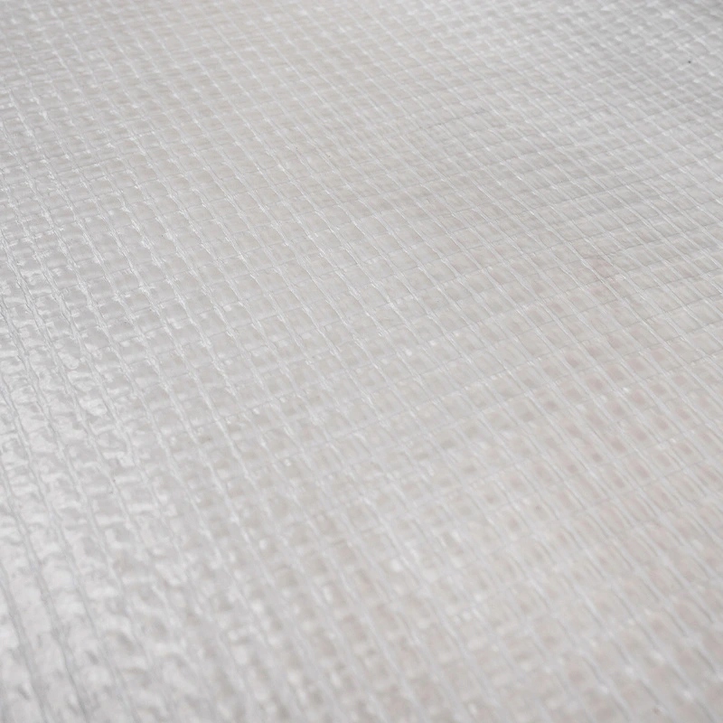 FOLIA ZAMIENNA NA TUNEL OGRODOWY FOLIOWY TF03W 3x2 BIAŁA WYTRZYMAŁA PTF03W-3X2-WHITE