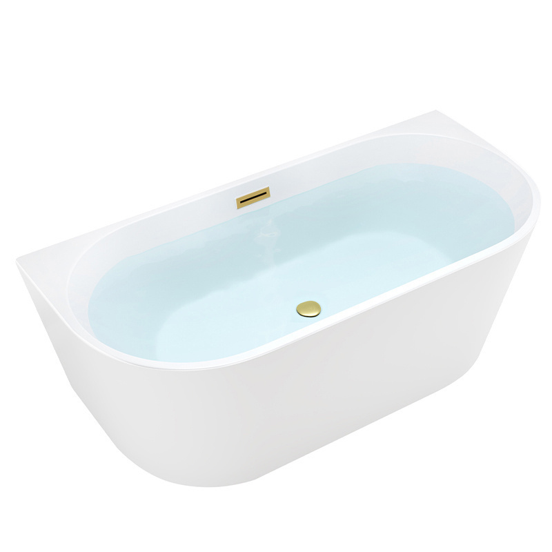 Vabalt seisva vann HYD1520