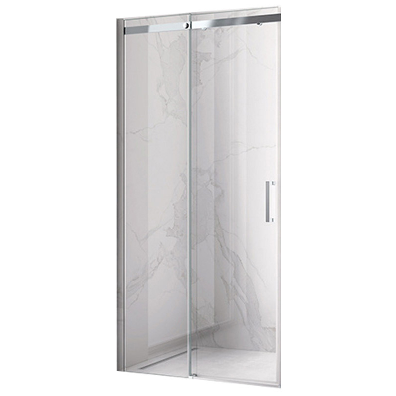 Duši uks HYD749, 95-100 cm