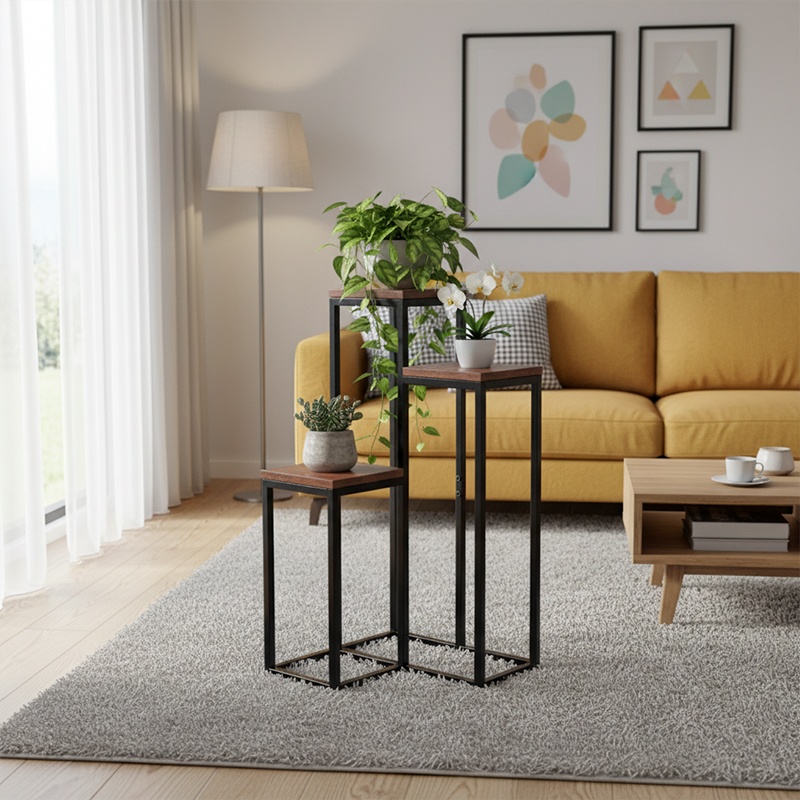 KWIETNIK TIG-9-WD-BL-34