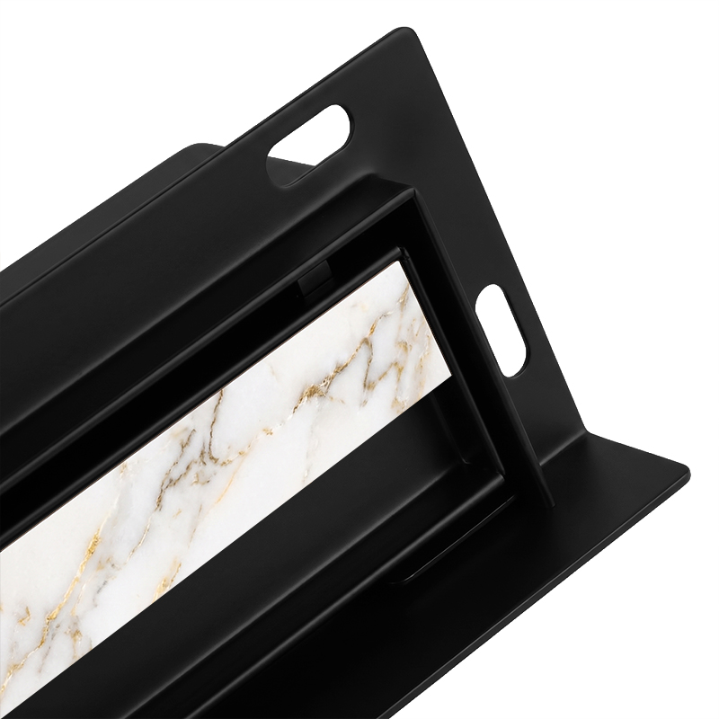 Dušši äravool HYD3233
