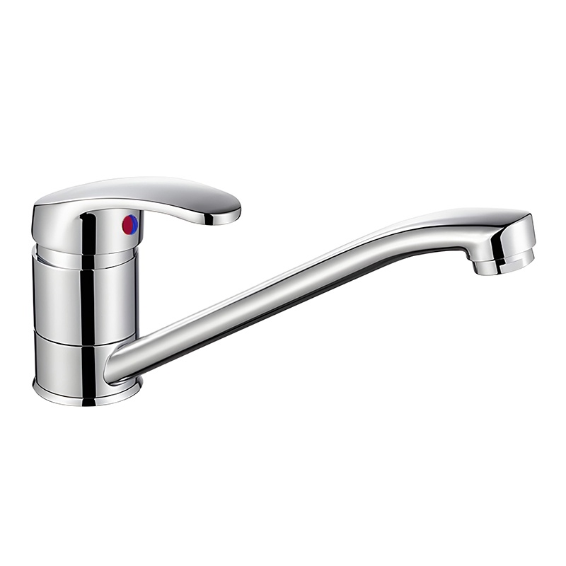 Valamu vee segisti HYD2329