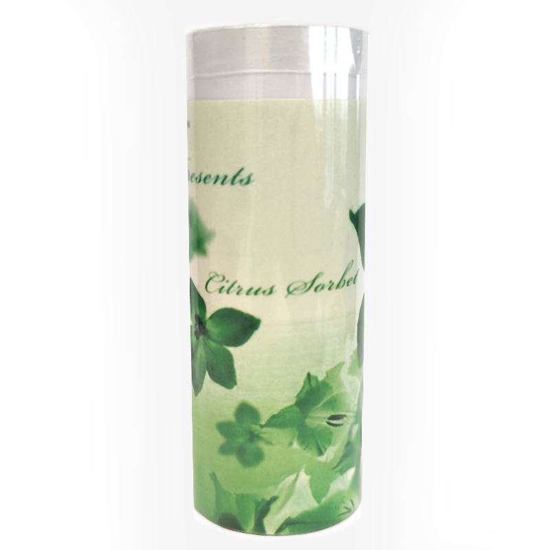 WKŁAD DO AROMATERAPII MIX ZAPACHÓW AROMA-JACUZZI