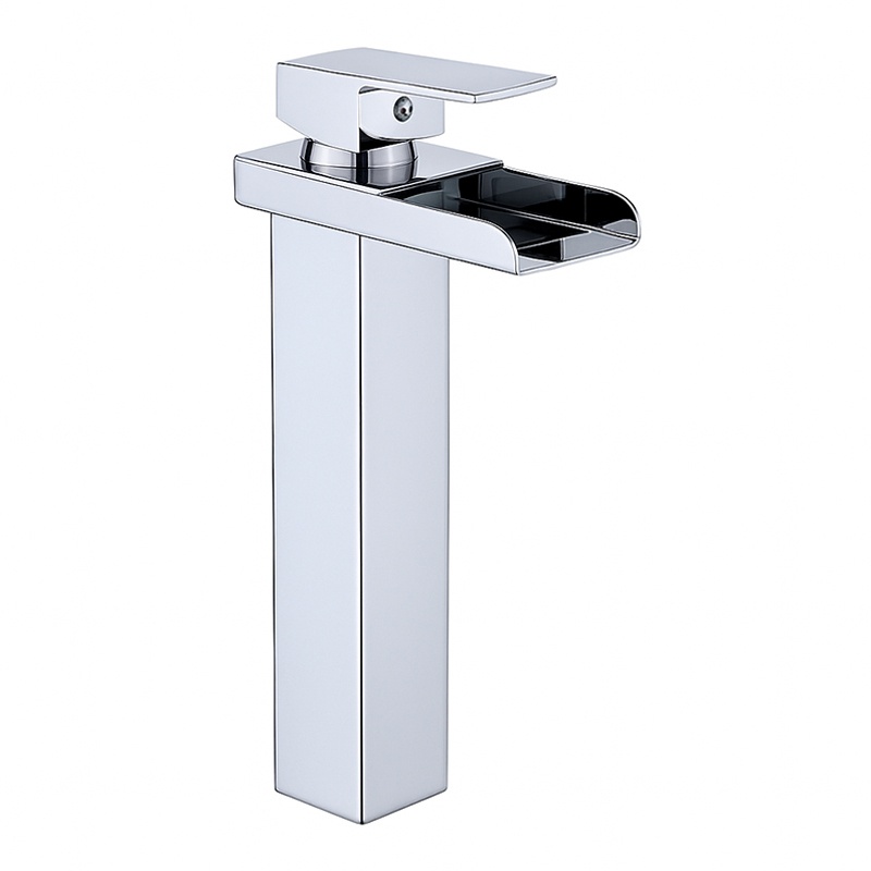 Valamu vee segisti HYD2334