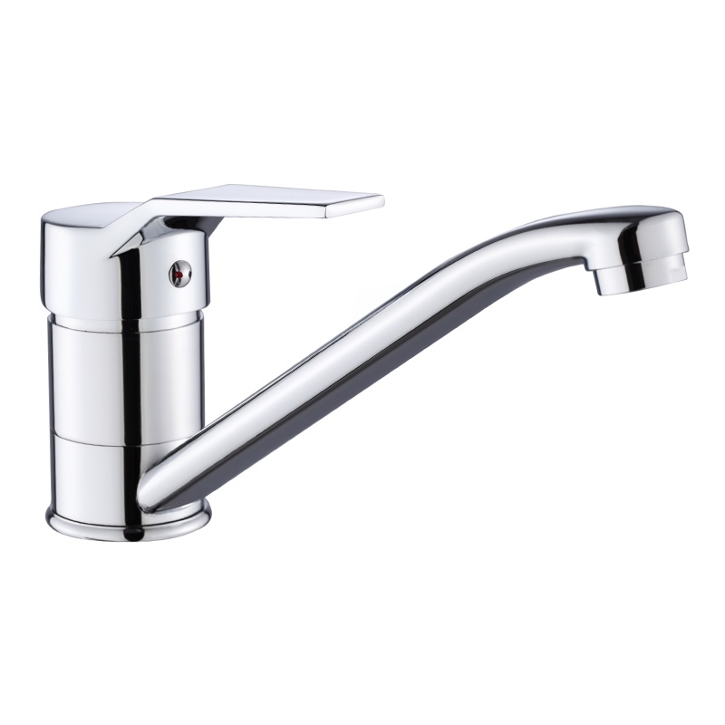 Valamu vee segisti HYD2331