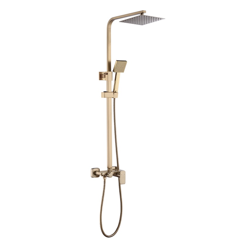 Dušisüsteem HYD2183