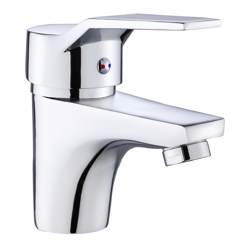 Valamu vee segisti HYD2347